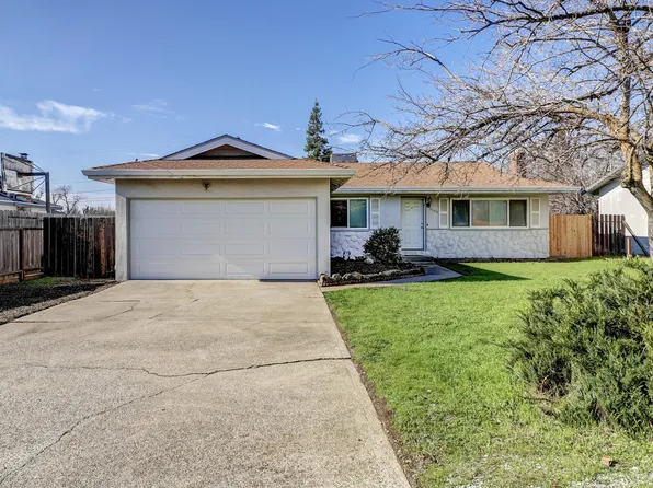 3590 Rhonda Rd, Cottonwood, CA 96022