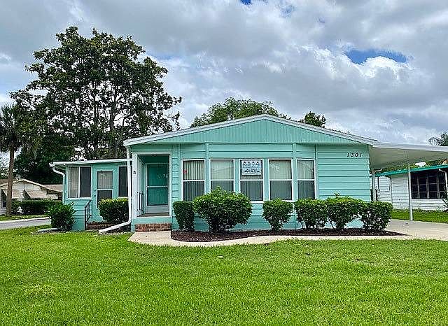 1st image of 1301 Flor Del Sol Dr