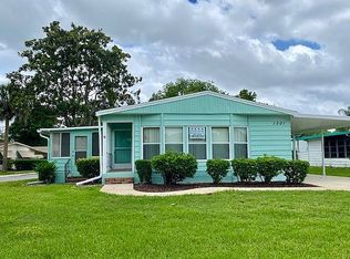1301 Flor Del Sol Dr, Port Orange, FL 32129