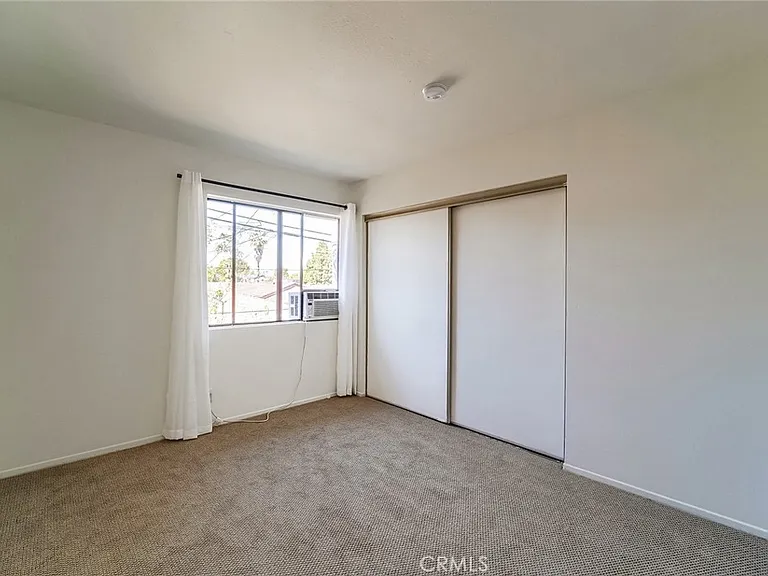 12093 Wagner St — Photo 19