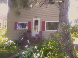 1335 Minnesota Ave, Duluth, MN 55802