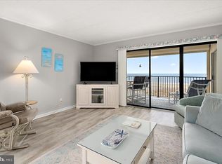 5701 Atlantic Ave UNIT 3N, Ocean City, MD 21842