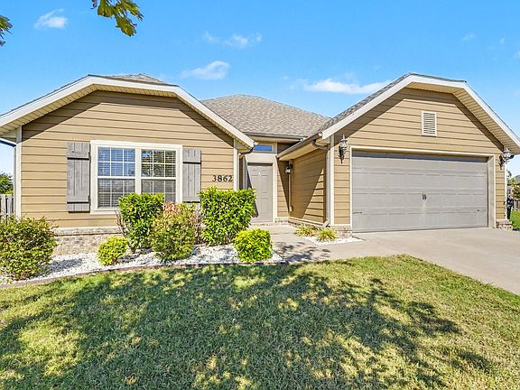 3rd image of 3862 Kirkbridge Pl