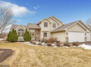 13526 Maryland Ave, Savage, MN 55378
