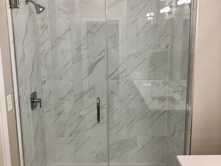 145 Riverhaven Dr #337 — Photo 7