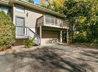 101 30th Ave NW, New Brighton, MN 55112