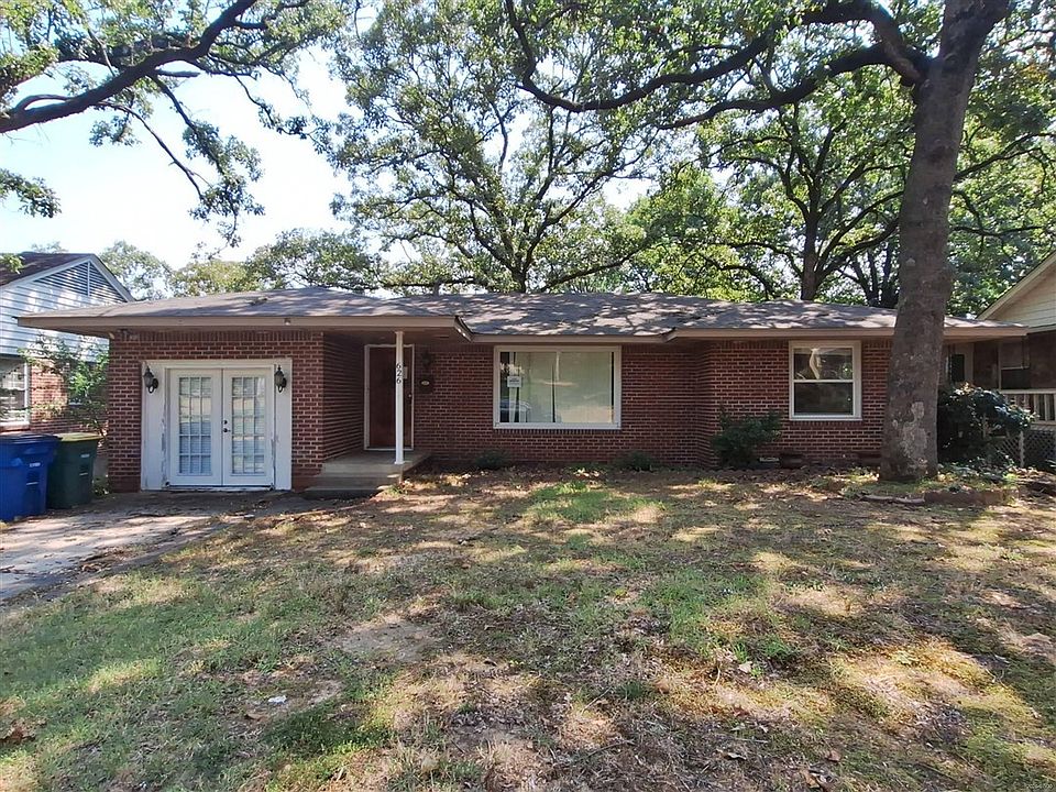 1st image of 626 Skyline Dr