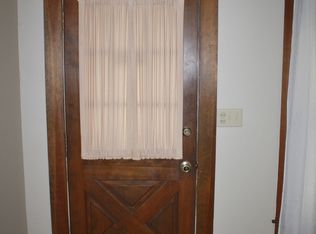 7827 N Webb Rd, Valley Center, KS 67147