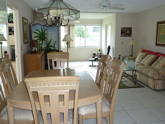 3rd image of 8 Willowbrook Ln APT 103