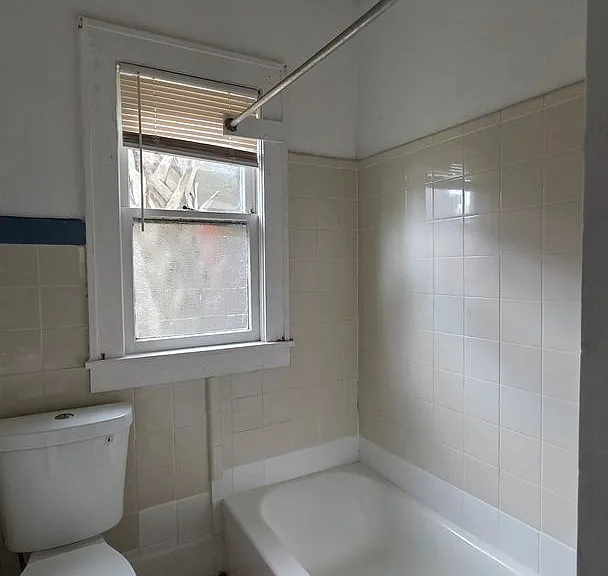 333 Taylor Ave — Photo 11