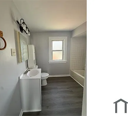 19851 Naumann Ave — Photo 6