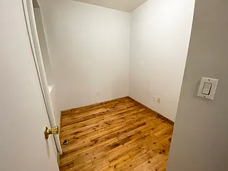 Rented by Avenues Real Estate