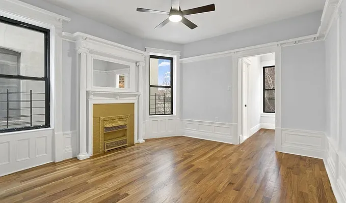 Rented by Midbrook Realty, LLC | media 4