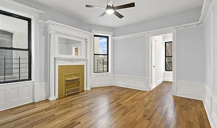 Rented by Midbrook Realty, LLC