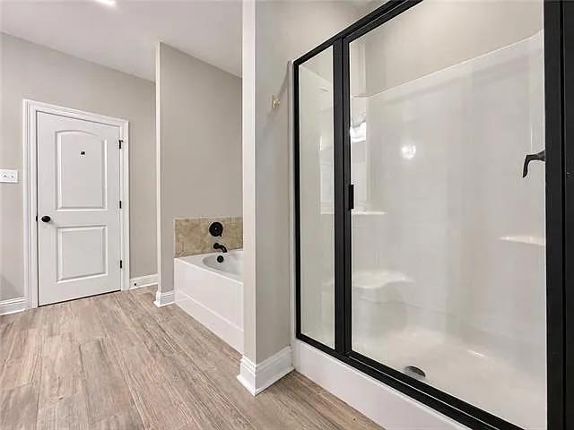 496 Tiger Ave — Photo 13