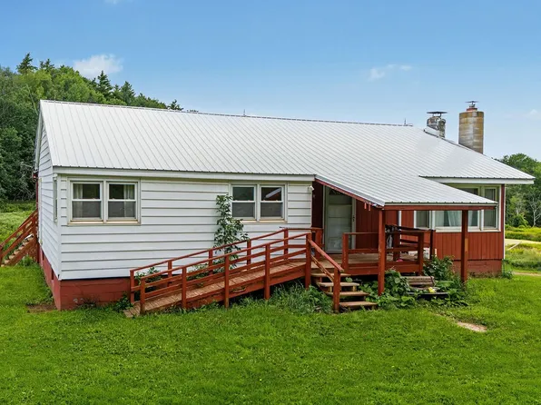 2243 County Highway 8, Otego, NY 13825