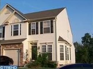 86 Brookview Ln, Pottstown, PA 19464