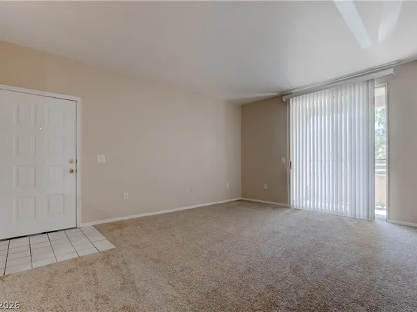 75 N Valle Verde Dr APT 623, Henderson, NV 89074
