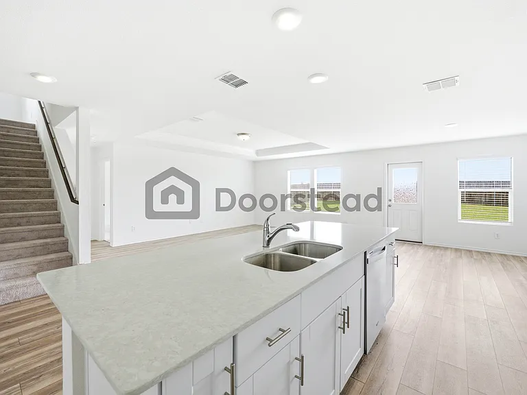 5530 Agalinis Ave — Photo 15