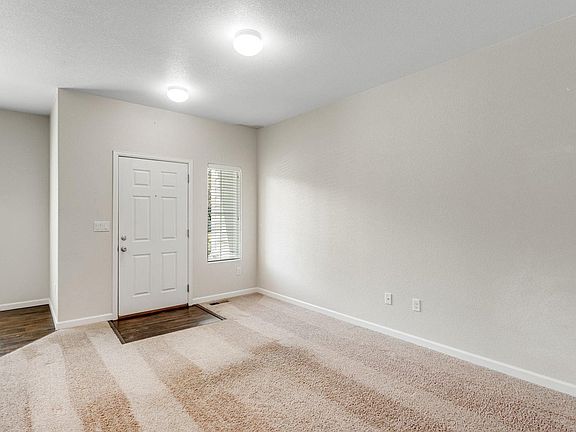 4th image of 1210 Bistre St