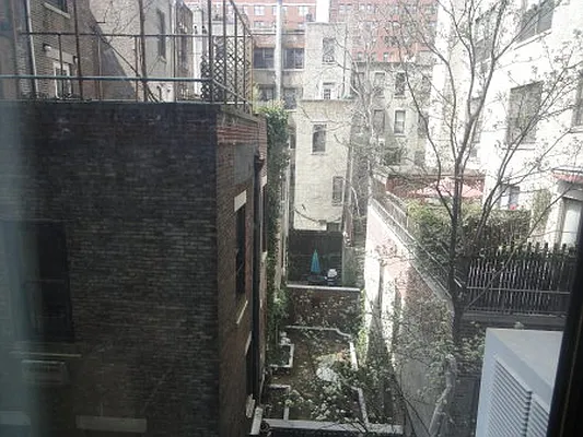 Rented by Margaret Bassett Real Estate | media 21