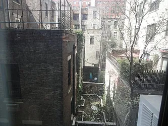 Rented by Margaret Bassett Real Estate