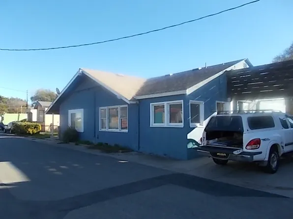 1405 Highway 99, Gridley, CA 95948