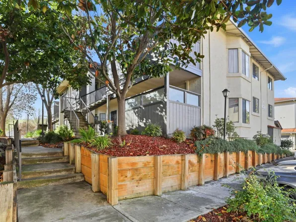 403 Kenbrook Cir, San Jose, CA 95111