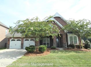 3306 Carmel Rd, Charlotte, NC 28226
