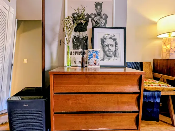 811 Walton Avenue image 3 of 13