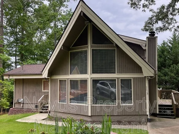 5095 Cumberland Ct, Villa Rica, GA 30180