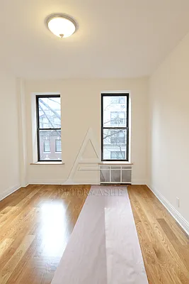 Rented by Peter Ashe | media 50