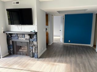 6841 N 2200 W APT 13J, Park City, UT 84098