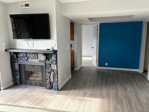 6841 N 2200 W Photo 1