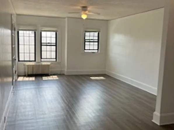 The Stratford, 2823 6th Ave N APT 23, Billings, MT 59101