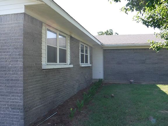2nd image of 12721 W 65th St S