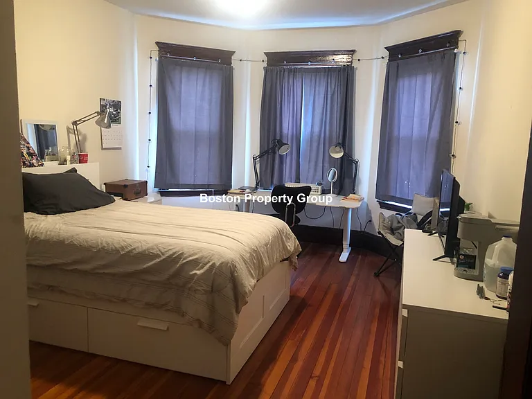 107 Calumet St #2 — Photo 6