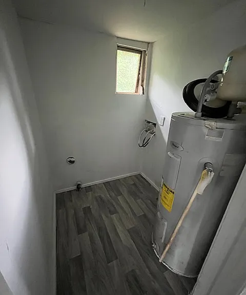 111 Kentucky Ave — Photo 11