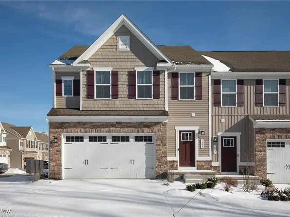 7243 Hillsview Dr, Painesville, OH 44077