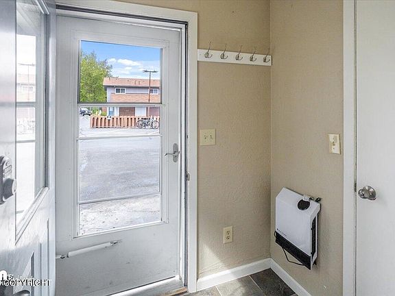 2nd image of 12317 Lake St #D-1