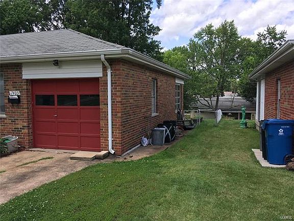 4th image of 7405 Cheshire Ln