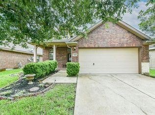 9935 Opal Rock Dr, Rosharon, TX 77583