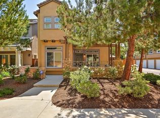 6387 Juneberry Way, Riverside, CA 92504