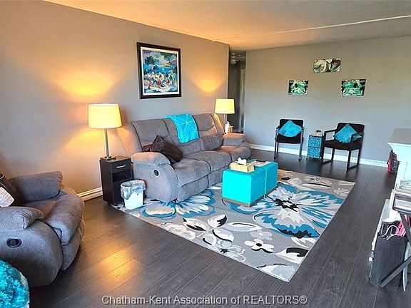 4th image of 65 Baldoon Rd #1