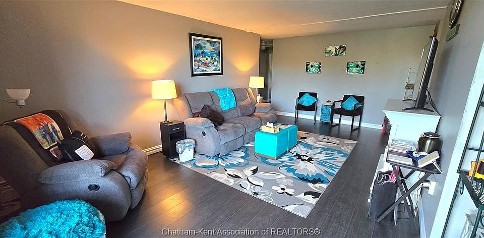 1st image of 65 Baldoon Rd #1