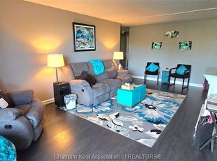 65 Baldoon Rd #1, Chatham Kent, ON N7L1E2