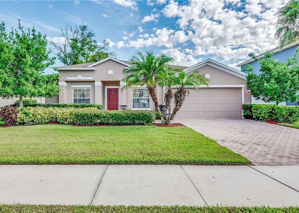 1st image of 657 Meadow Glade Dr