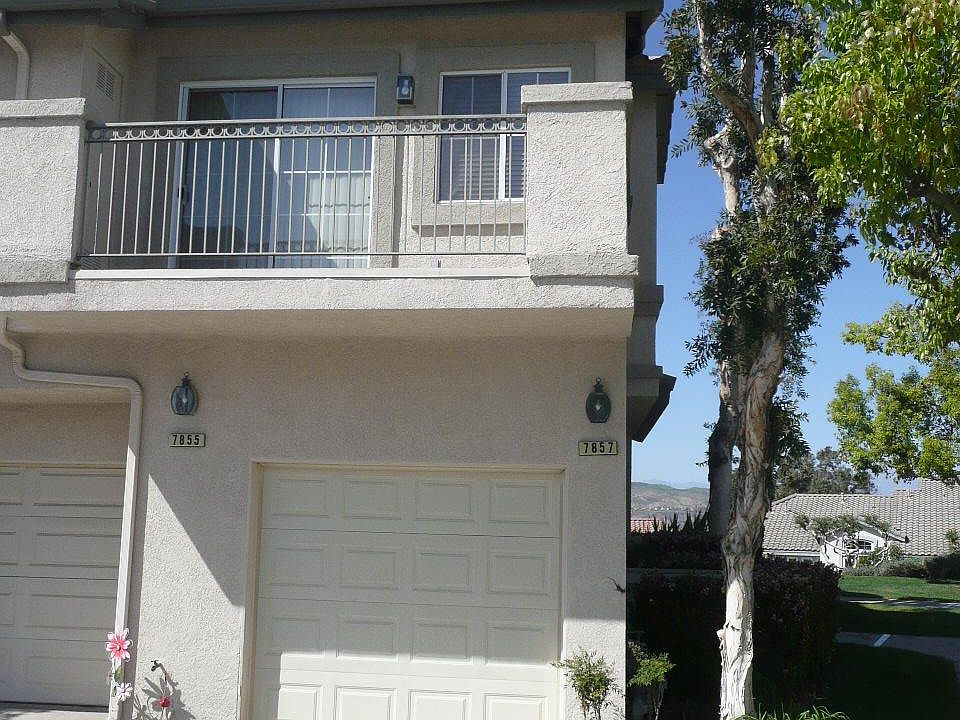 1st image of 7857 E Horizon View Dr