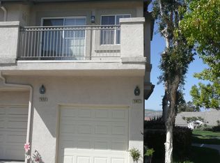 7857 E Horizon View Dr, Anaheim, CA 92808