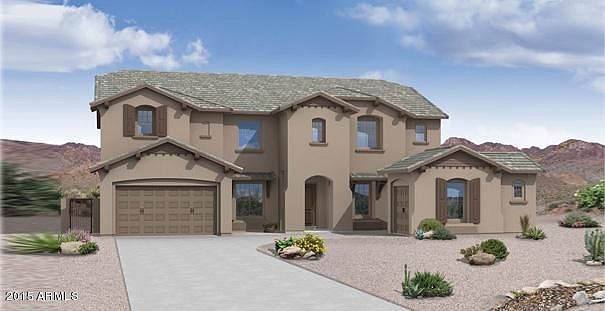 1st image of 2655 S Velvendo Dr